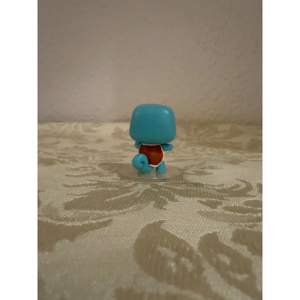 Funko pokemon pop